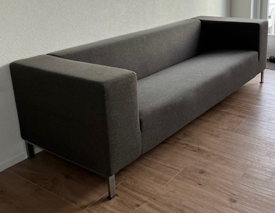 Image 1 of Bank Gelderland 6840