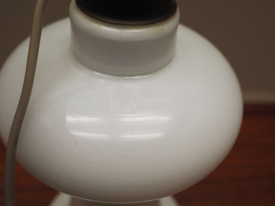 Image 1 of Desk lamp, Danish design, 1970s, production: Denmark