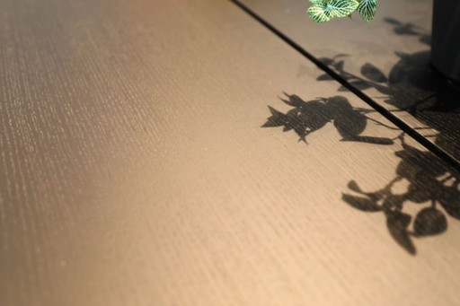 Table basse Interstar Icon