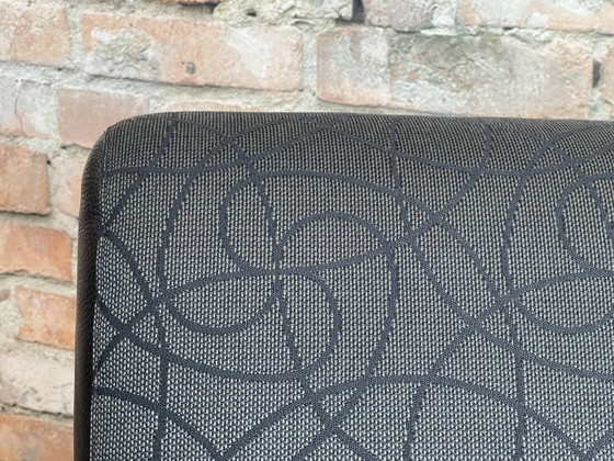 Image 1 of Leolux Scylla