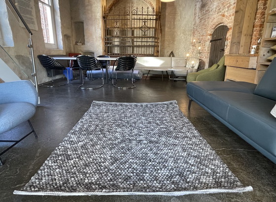 Image 1 of Tappeto Brink and Campman Cobble 29204