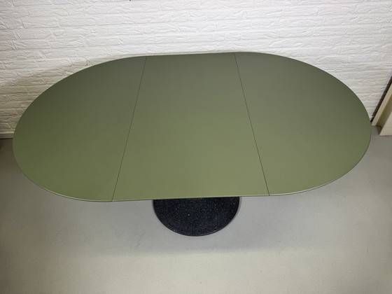 Image 1 of Extendable Arco diabolo