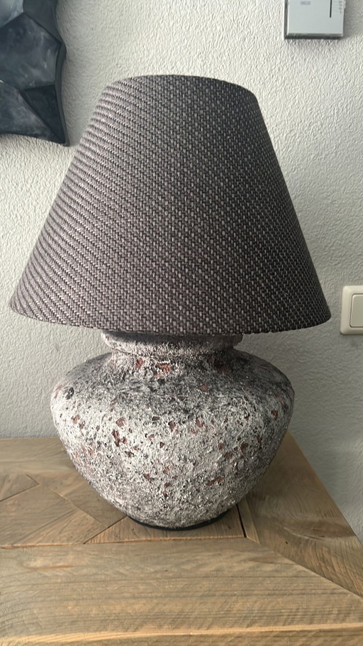 Lampen – hanglampen, Metal