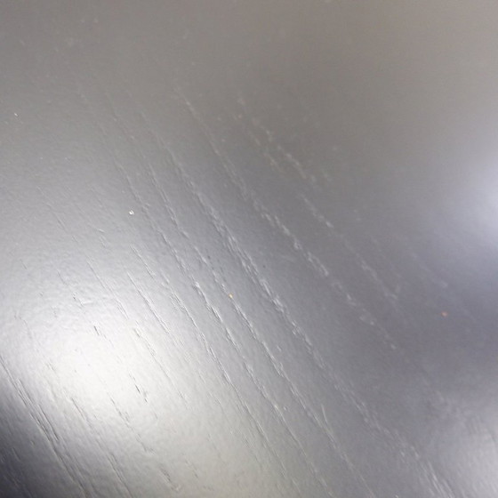 Image 1 of "Vesper" side table by Sebastian Herkner for Sancal