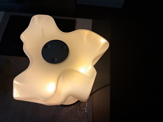 Image 1 of Artenide lamp