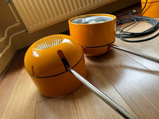 Staff Leuchten wandlampen