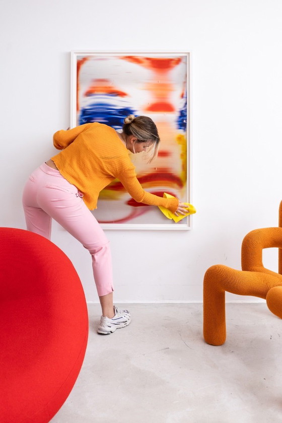 Image 1 of LILXLYLILXLY - Blisss