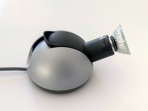 table lamp wall lamp Wilson Massive