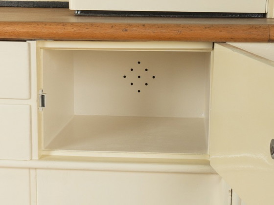 Image 1 of Mobile da cucina Art Déco, anni '20, Vintage