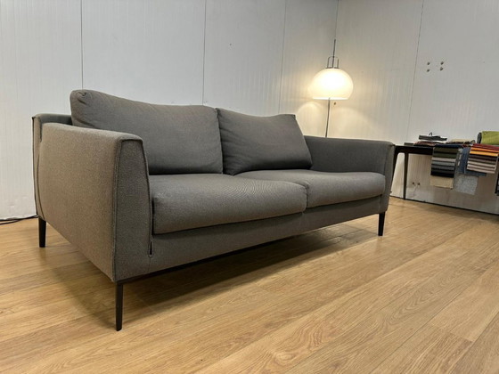 Image 1 of ZGAN Design auf Lager Heelz Bank + GARANTIE