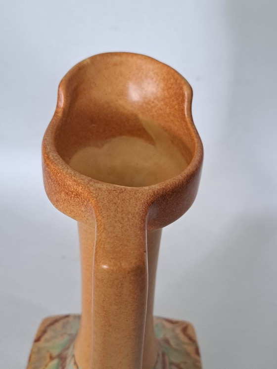 Image 1 of Pichet Bertoncello Ceramiche Roberto Rigon