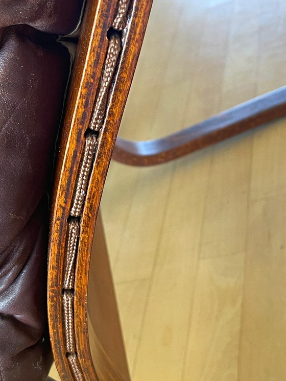 Image 1 of Ingmar Relling westnofa 70s