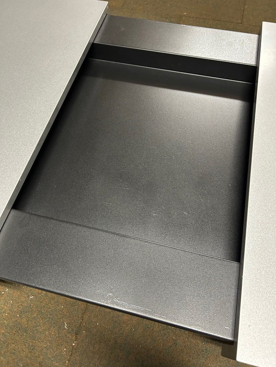 Image 1 of Leolux Tablet Salontafel