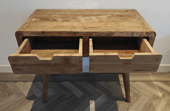 Image 1 of Buffet cabinet - TV unit