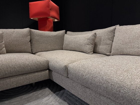 Image 1 of Montis Axel