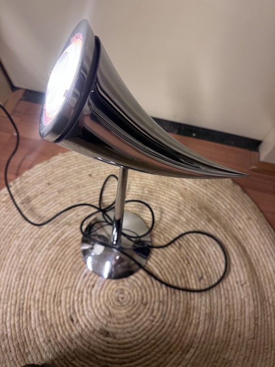 Image 1 of Ara tafellamp Philippe Starck voor Flos