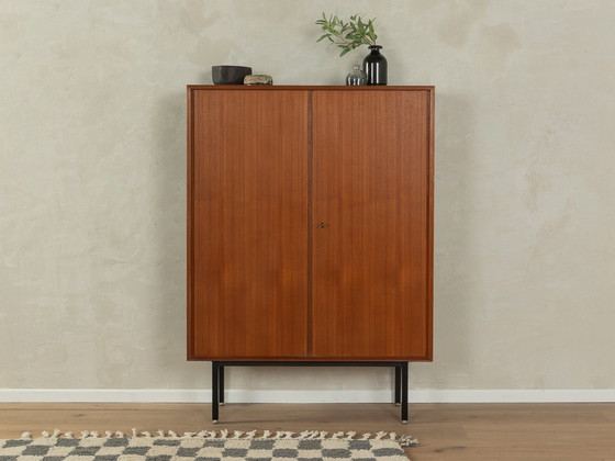 Image 1 of  1960S Dresser, Heinrich Riestenpatt 