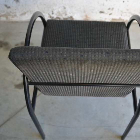 Image 1 of 4 Esszimmerstühle