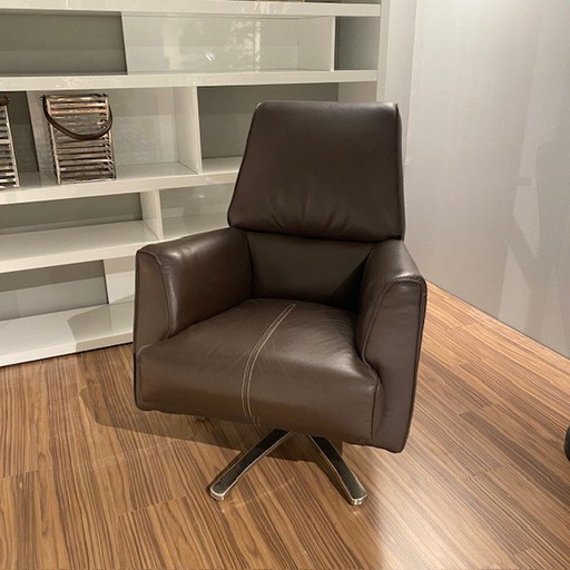 Private Label Niko fauteuil