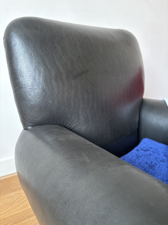 Image 1 of Silla de club