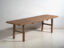 Antique bench table in solid wood – Shandong, circa 1930 – Dining tables (photo 7 of 40)