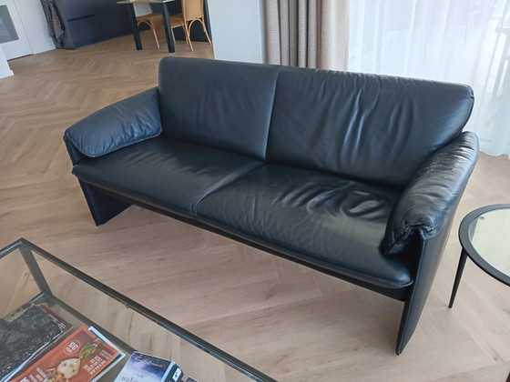 Divano Leolux Bora Bora – Divani 2 posti, Leather (photo 3 of 5)
