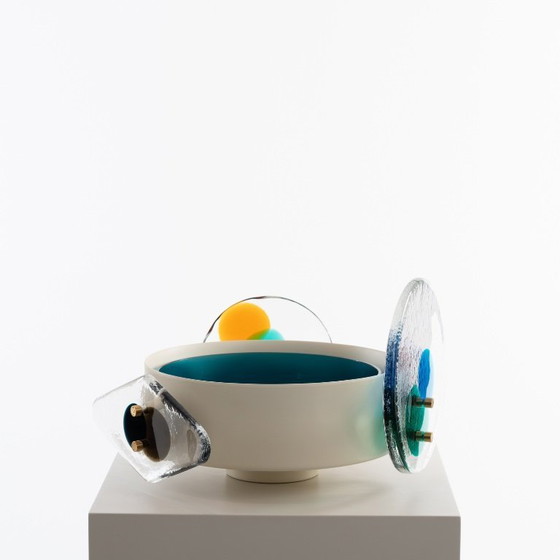 Image 1 of Cassina - COLOURDISC