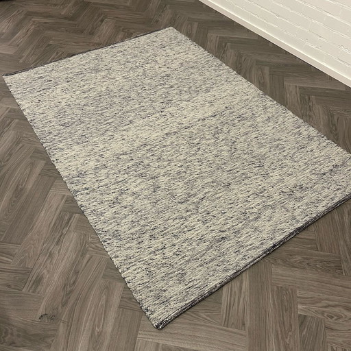 Brinker Carpets Flatweave 36933 Teppich - 170x230