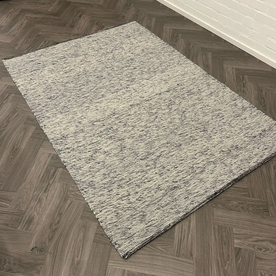 Image 1 of Brinker Carpets Flatweave 36933 vloerkleed - 170x230