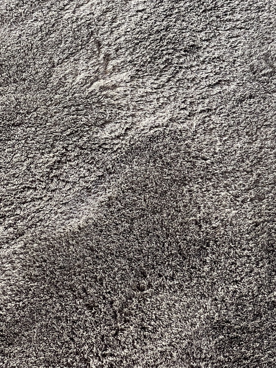 Image 1 of Brink en Campman Flare Teppich 200 Durchmesser