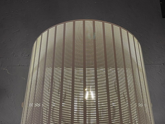 Image 1 of Lampada da parete Artemide Shogun