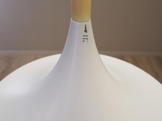 Image 1 of Hanglamp, Deens ontwerp, jaren 1970, productie: Denemarken