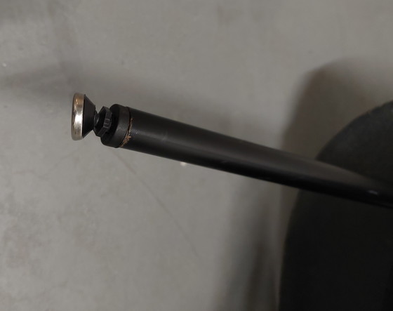 Image 1 of Mooie Ed Merat lounge chair