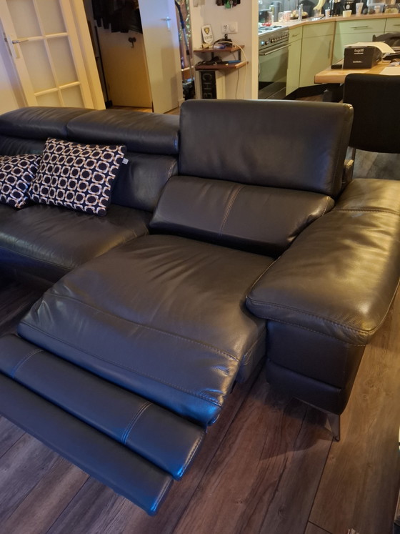 Image 1 of Divano angolare Lorenzo.