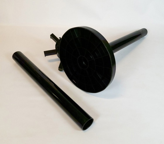 Image 1 of Centrokappa Kartell negro