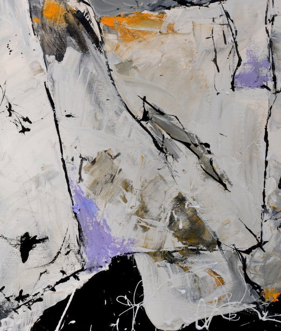 Image 1 of De bescherming van IS