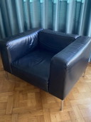 Koinor Fauteuil