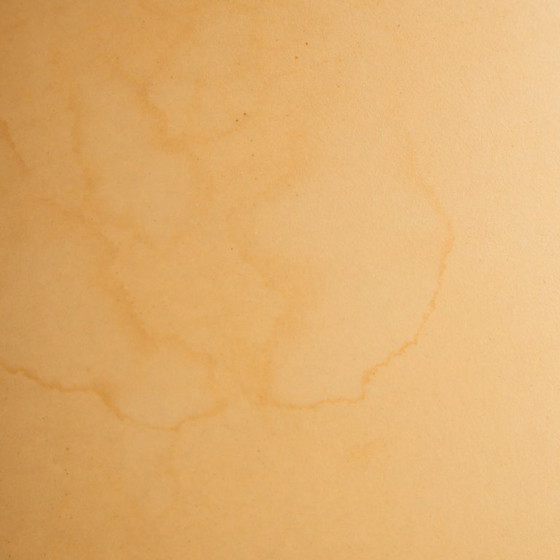 Image 1 of Lampadaire français MK11043 de Le Dauphin