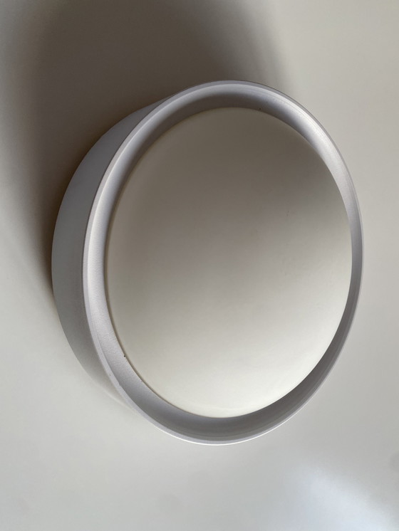 Image 1 of Lámpara de pared - lámpara de techo Linea Verdace Design