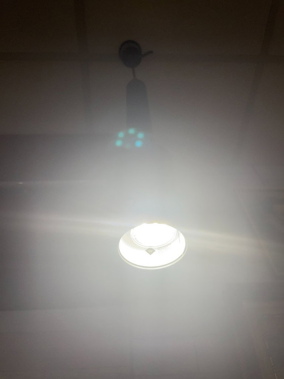 Image 1 of Frederik Roije Skylight Tower Two