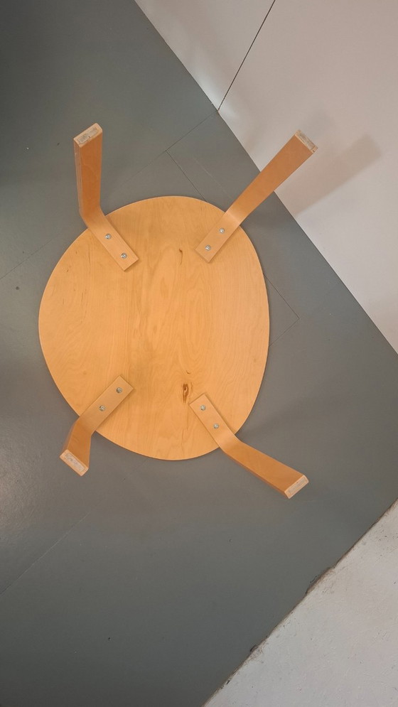 Image 1 of Mesas de centro Ikea Svalsta