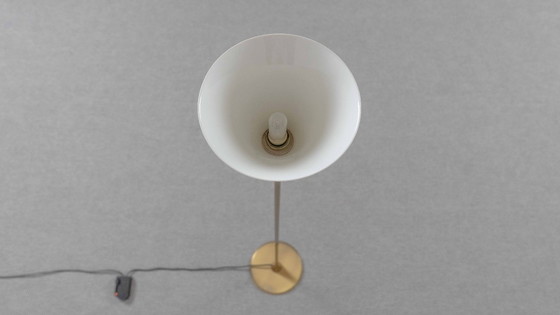 Image 1 of LONEA FLOORLAMP BY FLORIAN SCHULZ