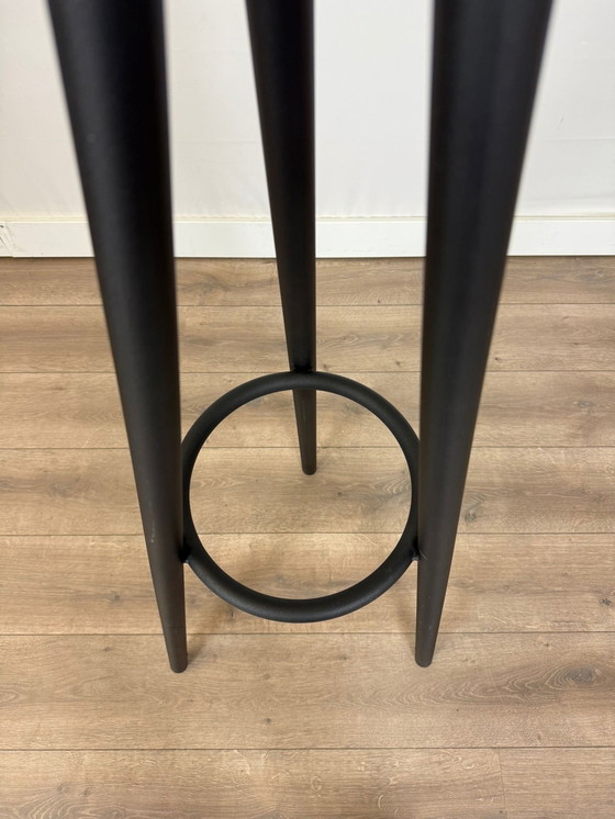 Image 1 of Van Esch Toro