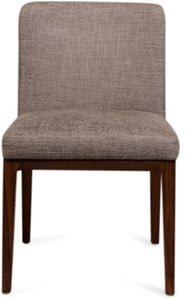 Sedia da pranzo Linteloo Miles Modena