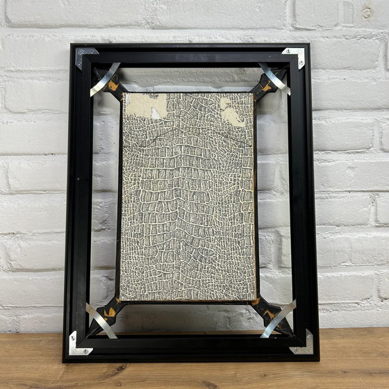 Image 1 of Carnevale di Venezia - Frank Borst