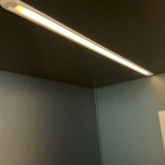 Image 1 of Vetrina Saunaco Cas