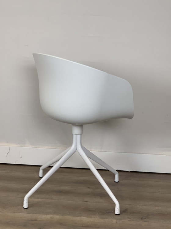 Image 1 of HENO AAC 20