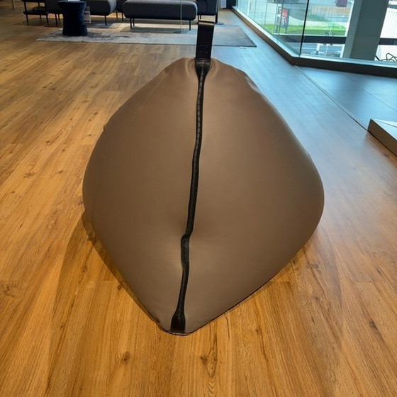 Image 1 of de Sede DS-9090 pouf