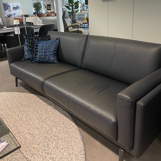 Image 1 of Leolux Bellice 679-B24 3-seater sofa