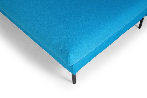 DMO Collection Vivaro corner sofa